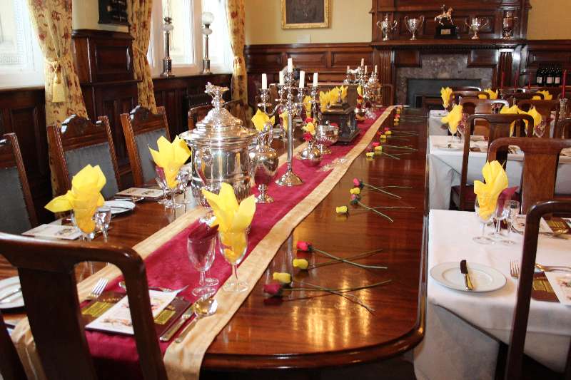 Images/Minden Dinner 2012 018.jpg